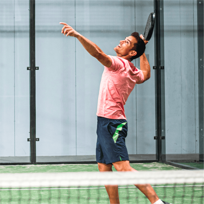 Assetz Properties in Bangalore, Kudlu Gate