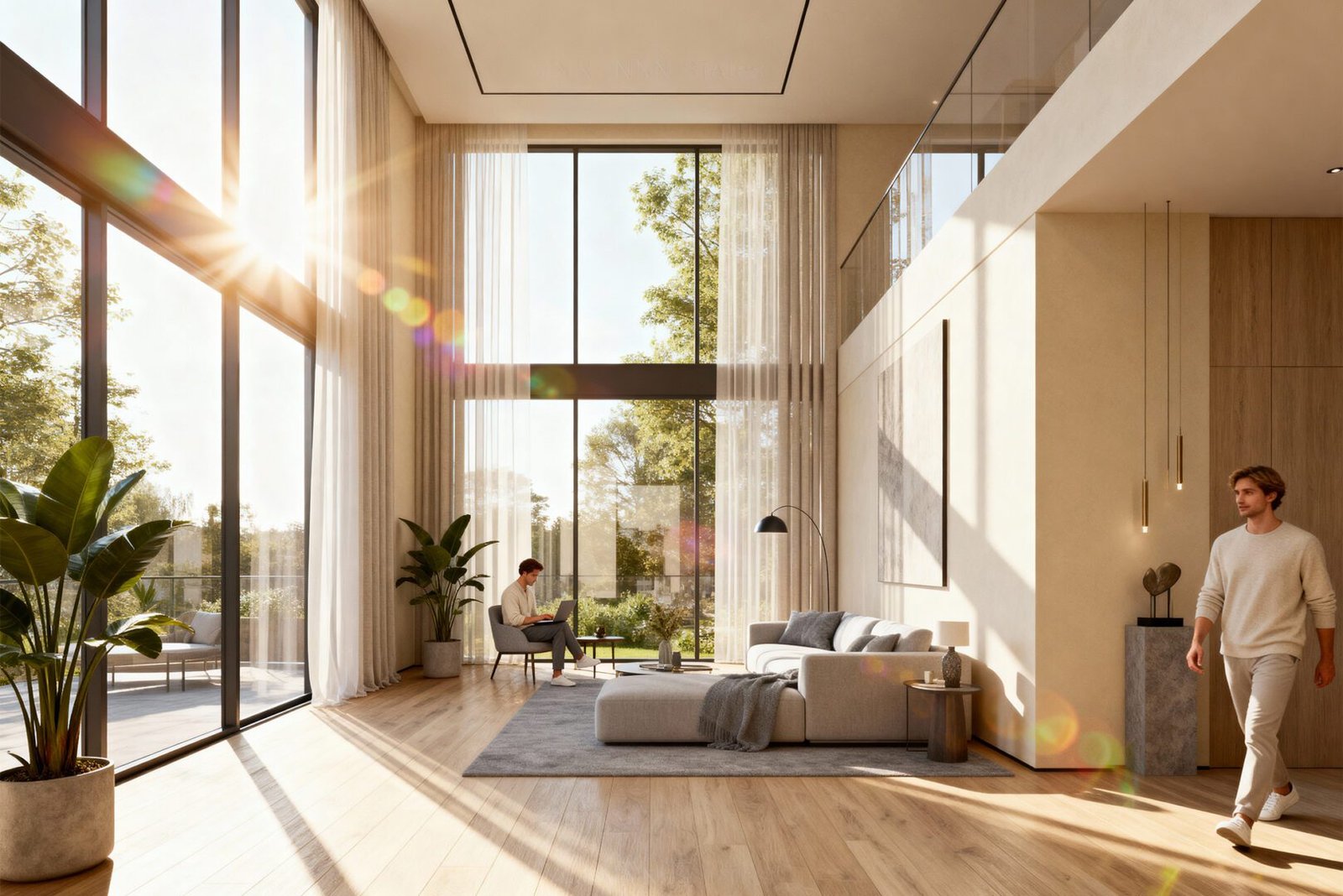 Assetz Properties in Bangalore, Kudlu Gate