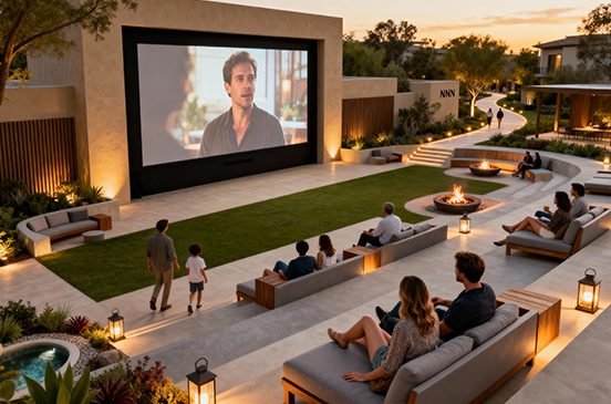 Assetz Properties in Bangalore, Kudlu Gate